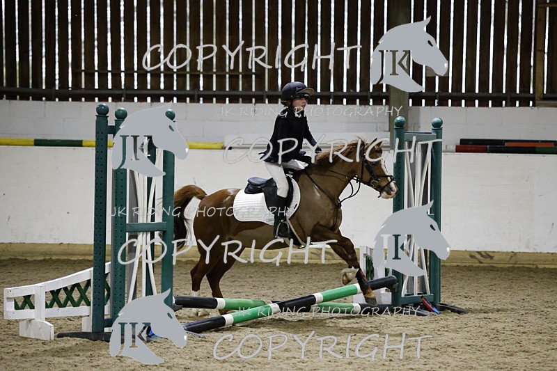 _R6A6565 - Class 1 40cm