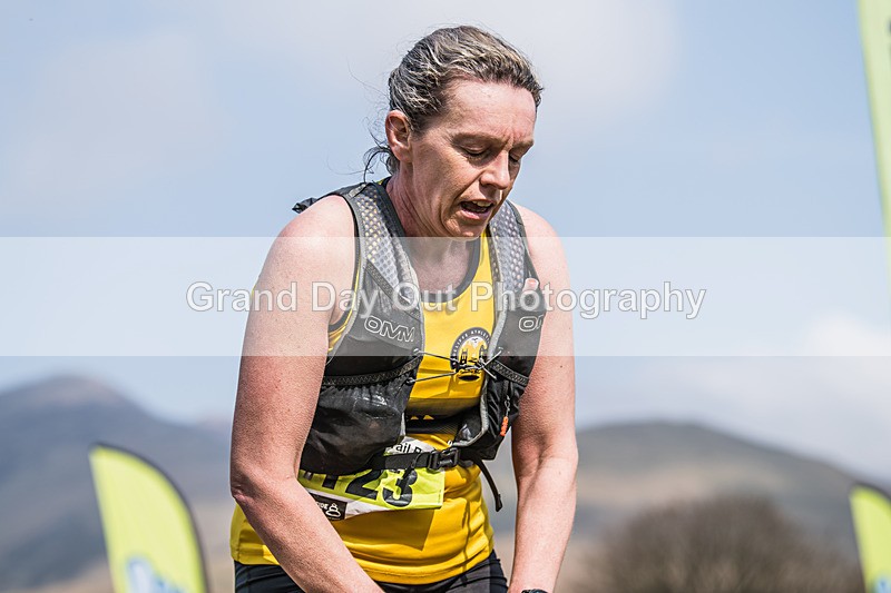 Buttermere-898 - Fellside Events Buttermere Trail Race Sunday 23rd March 2025