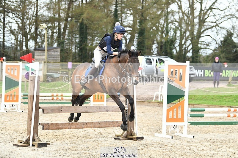 240317-101407-00430 - Cls 01 70 Snr 09.50 to 10.25