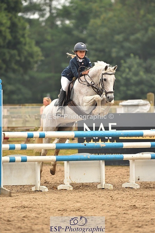 230618-114540-11458 - Cls 24 Pony Newcomers & 1m Open