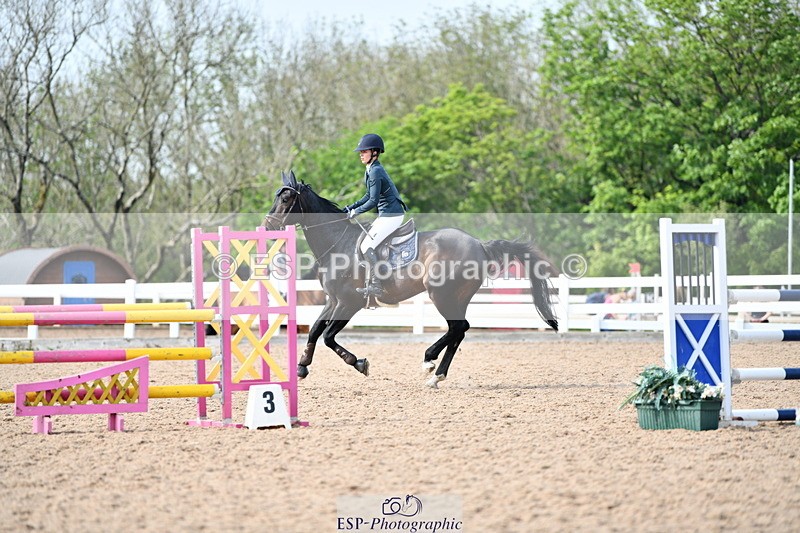 240511A-170033-15533 - Cls 26 Discovery and 1m Open