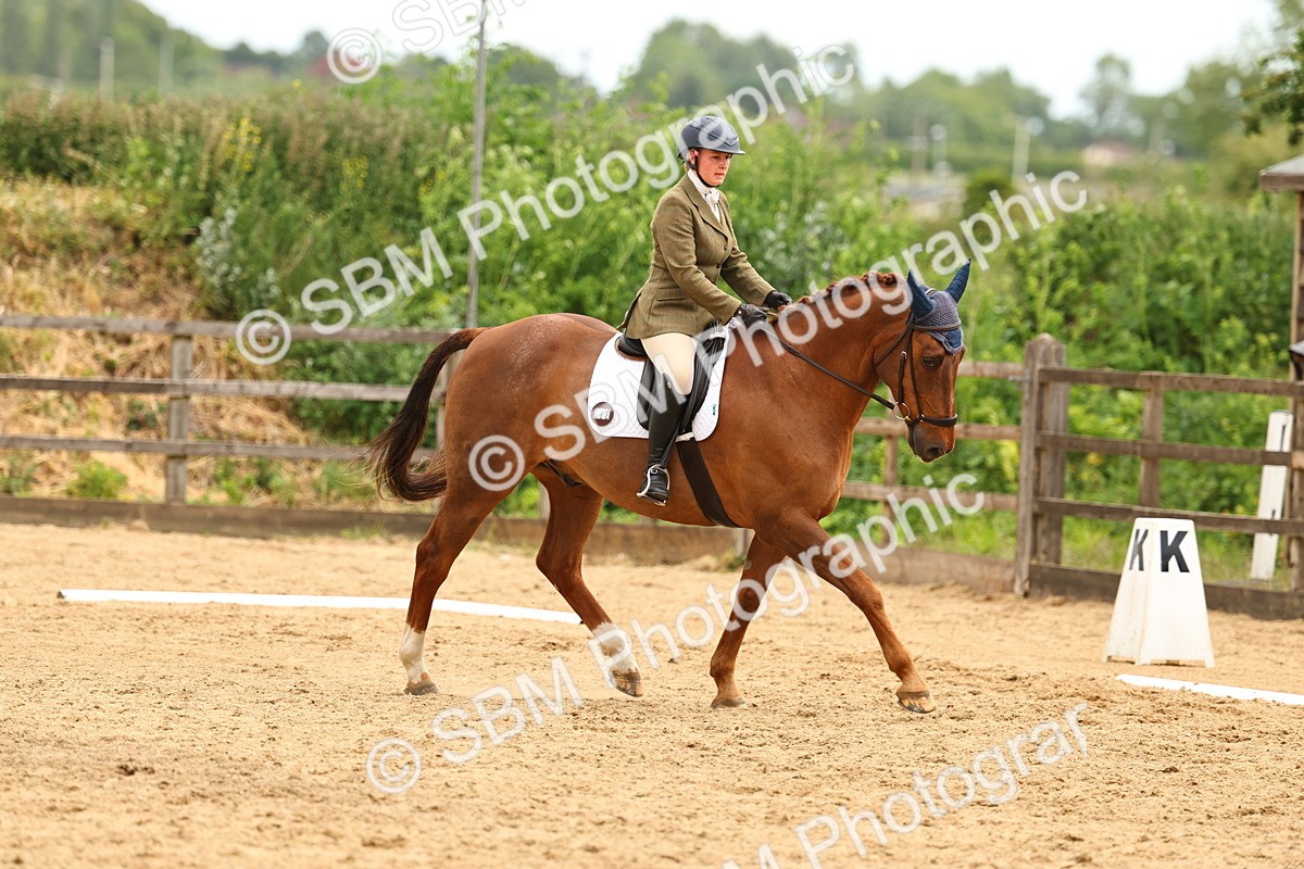 SBM_003837 - Class 7 - Novice 2