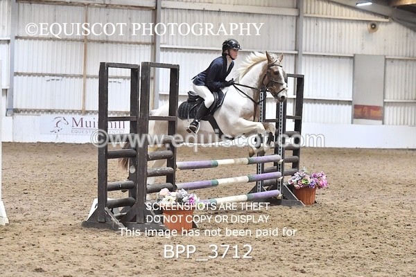 BPP_3712 - CLASS 9 70CM FINAL