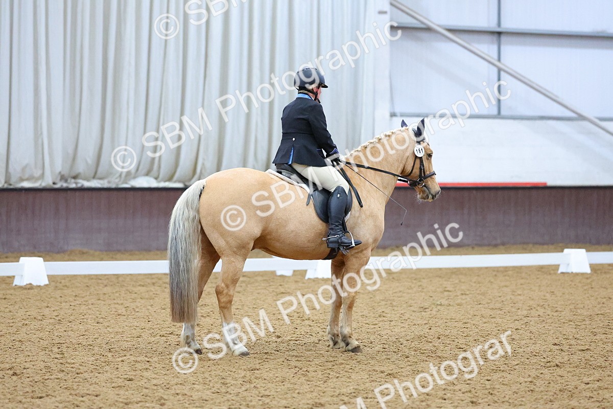 SBM_000900 - Novice