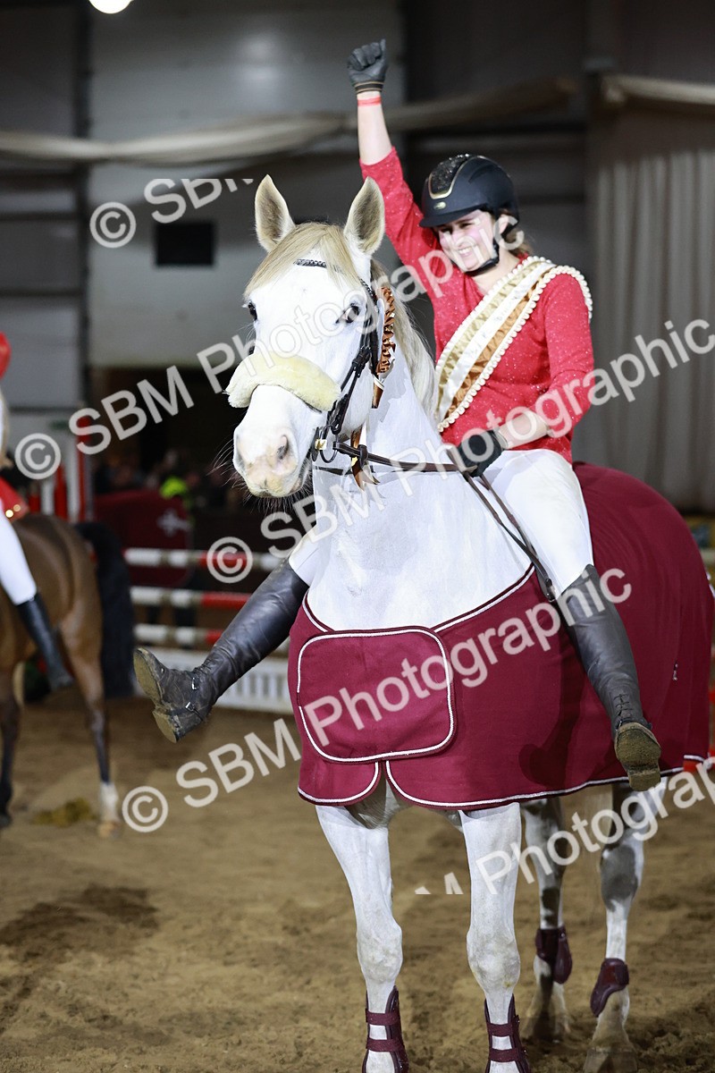 SBM_007795 - Bareback Presentations - 14-2-26