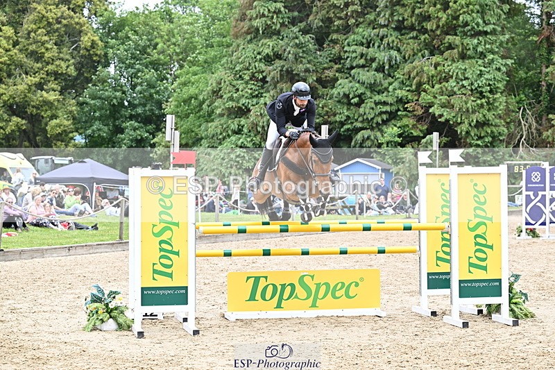 250524A-135843-12067 - D-472-Nick.Brooks-LUCKY.JO.JO