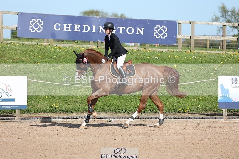 250427-162428-18403 - Cls 24 - 1 Star Gold Tour