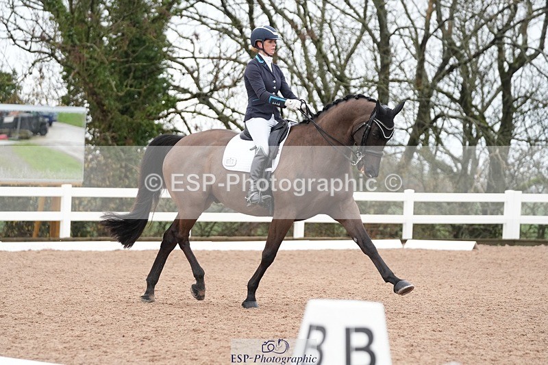 260215-113058-05048 - 092-Jessica.Davies