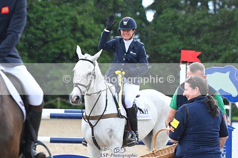 240526-110459-20238 - CCI-L 3 Star Presentations