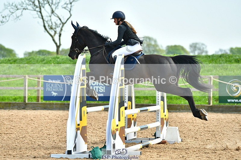 230513A-145346-01471 - Cls 38 Club 80cm