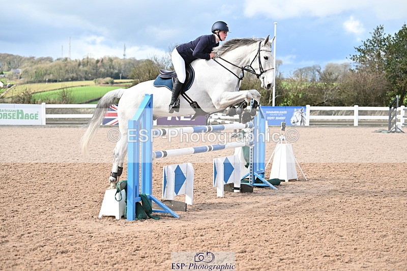 240224A-125358-03707 - Cls 12 Newcomers