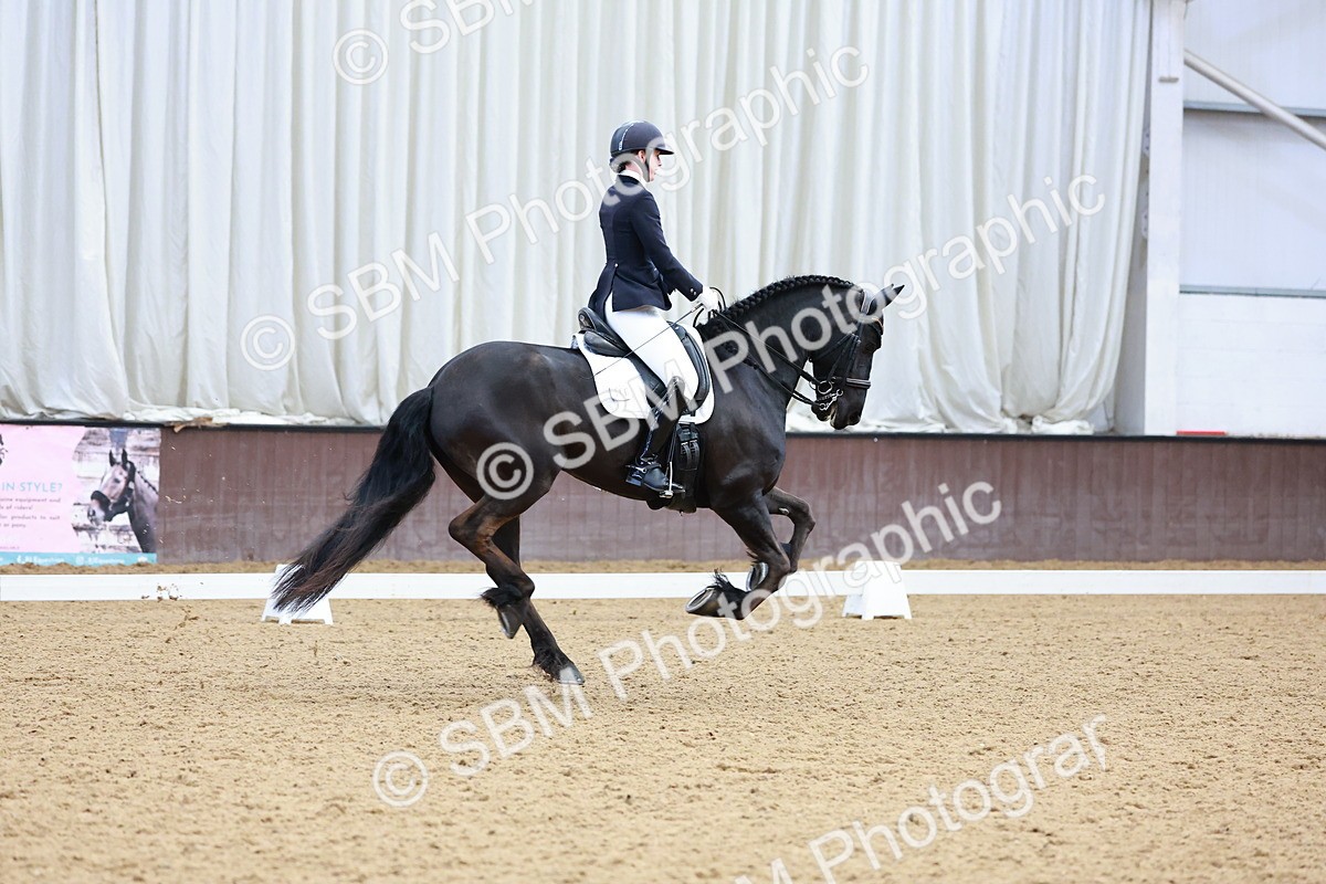 0B8A5343 - Class 12-15-18 - Med Adv PSG