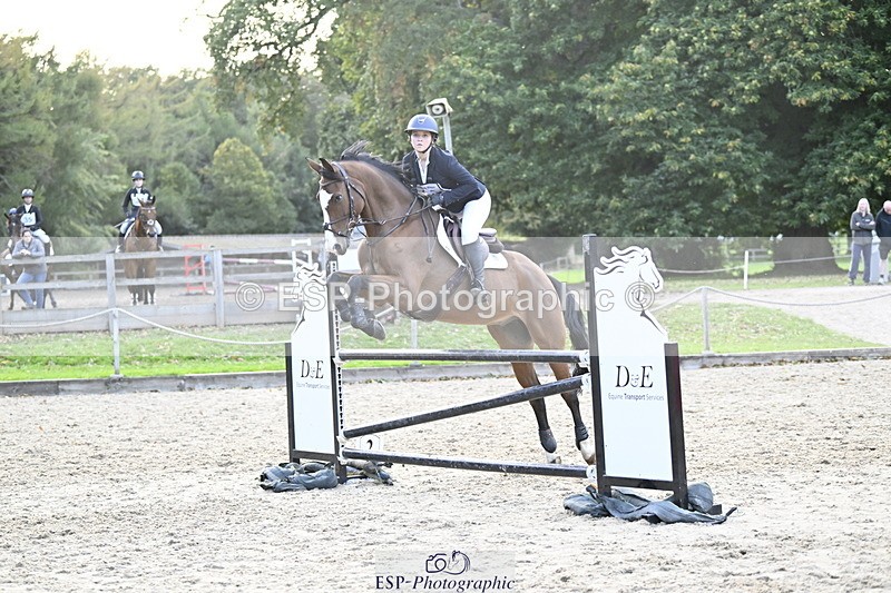 251005A-180209-05536 - Cls 12 Adv 1.10m Ind