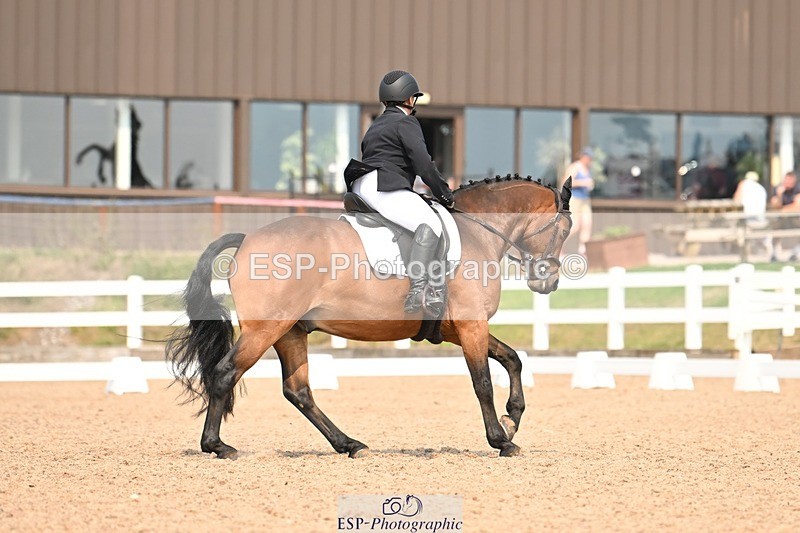 250816-142004-05088 - 049-Carolyn.GaleNewtown.Ringo