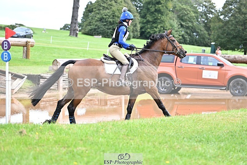 230827-130250-25380 - XC 13 to End