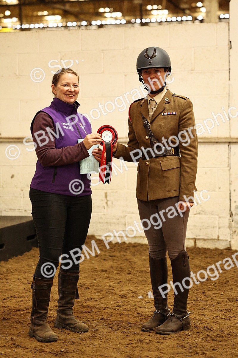 SBM_002824 - Presentations - 15-9-2025