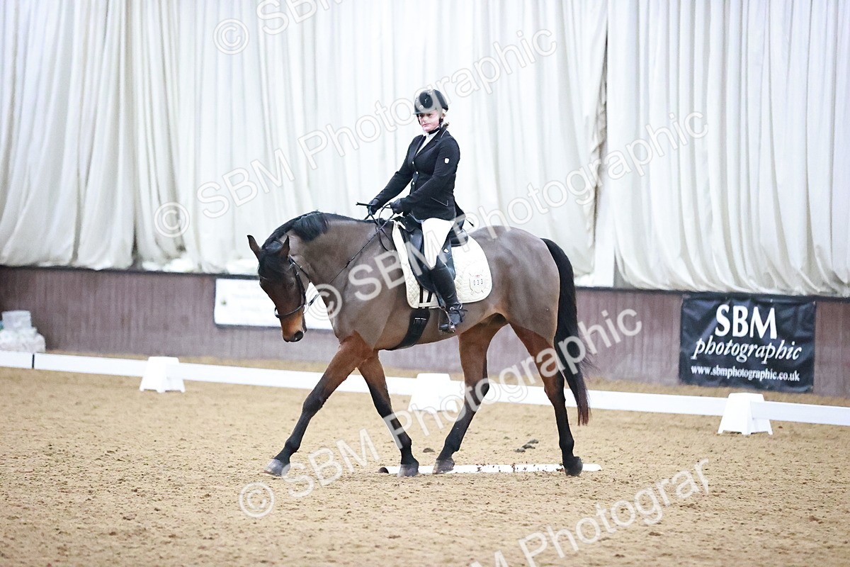 SBM_000652 - Class 1-4 - Intro - Prelim 1