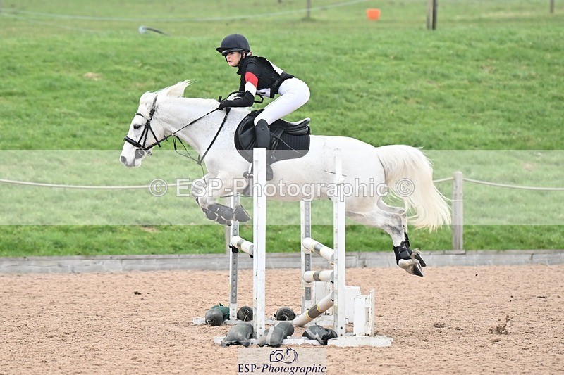 250118-114435-00798 - Cls 2 A&B 80cm 10.45 to 11.40