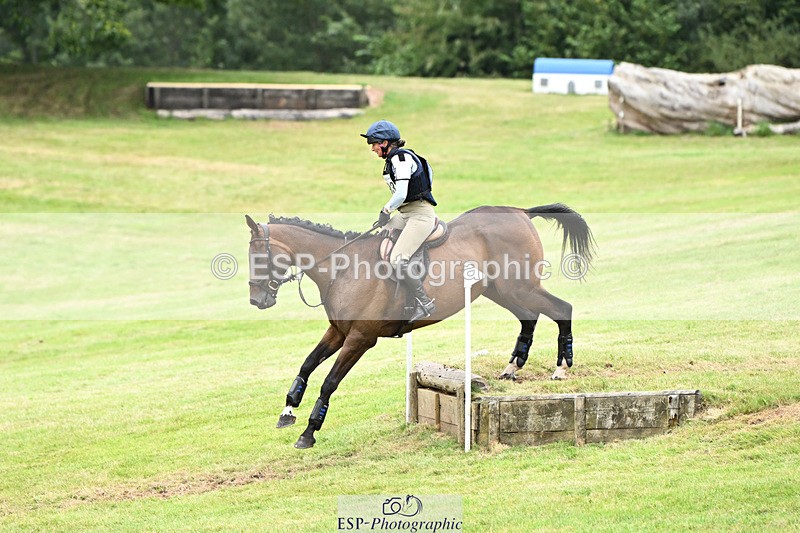 240825X-181420-38176 - 80cm XC 17.30 to End