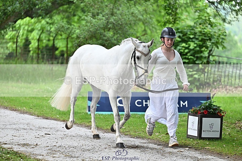260528A-173409-05396 - A-103-Caoimhe.Chambers