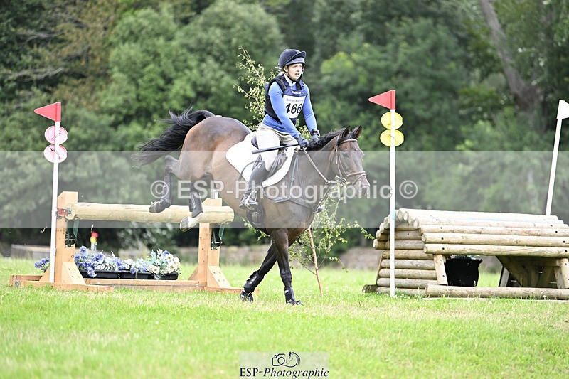 240804-130631-13925 - 466-Emilia_Pritchard-EMBEZZLED_LAW