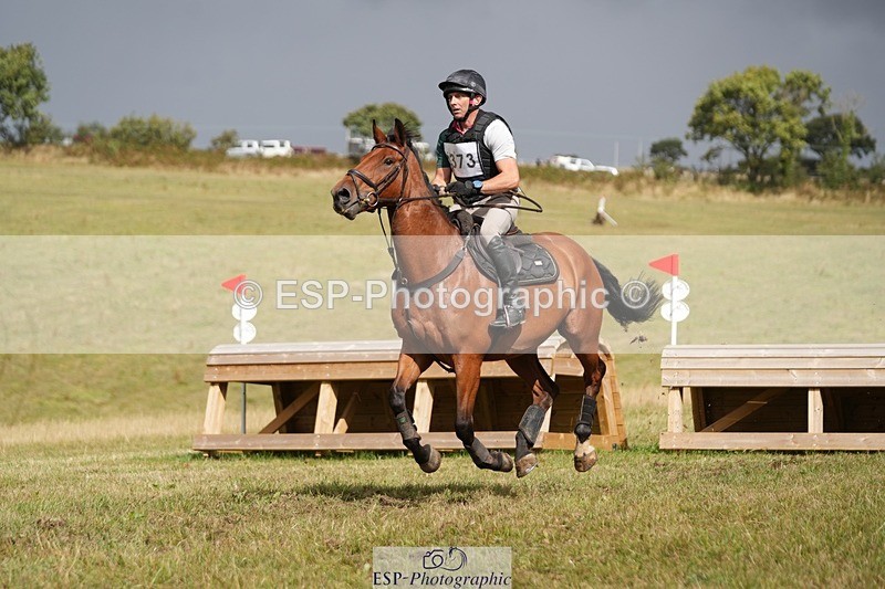 250831-114847-07645 - H-373-Simon.Wooding