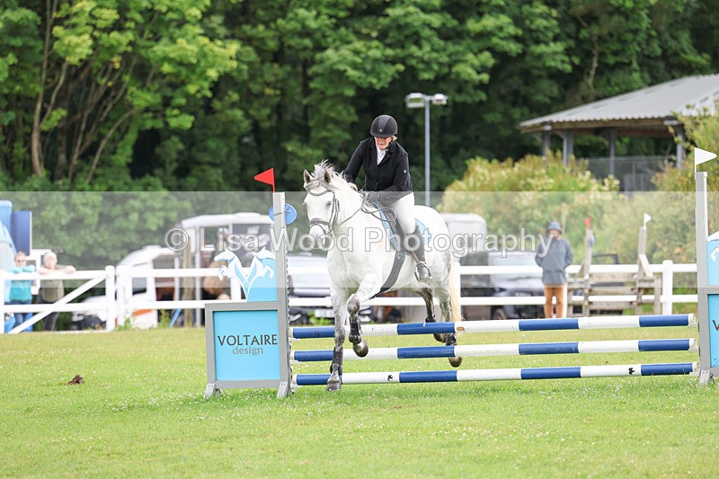 3E7A0750 - Class 4: 70cm Senior