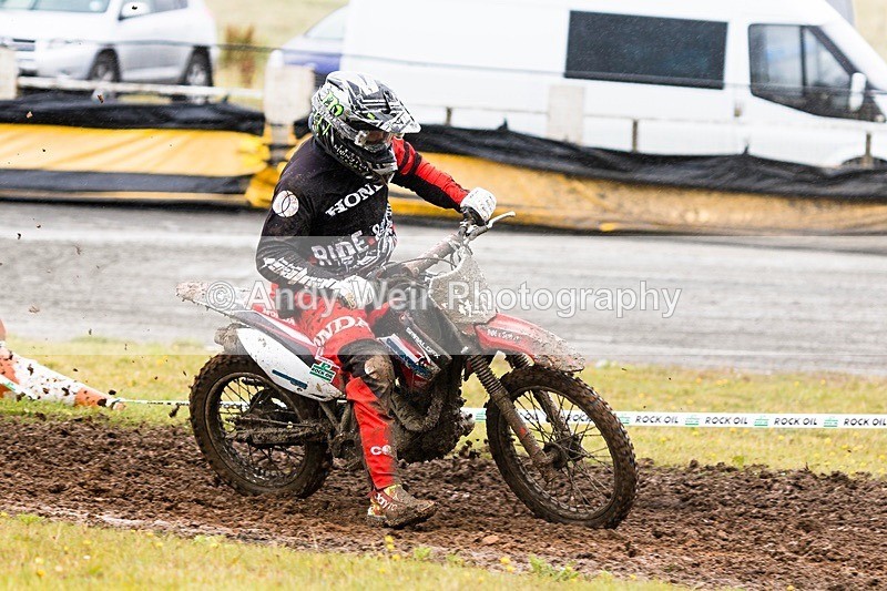 170819-RS 7D0727 - Ride & Skid It - 19 August 17