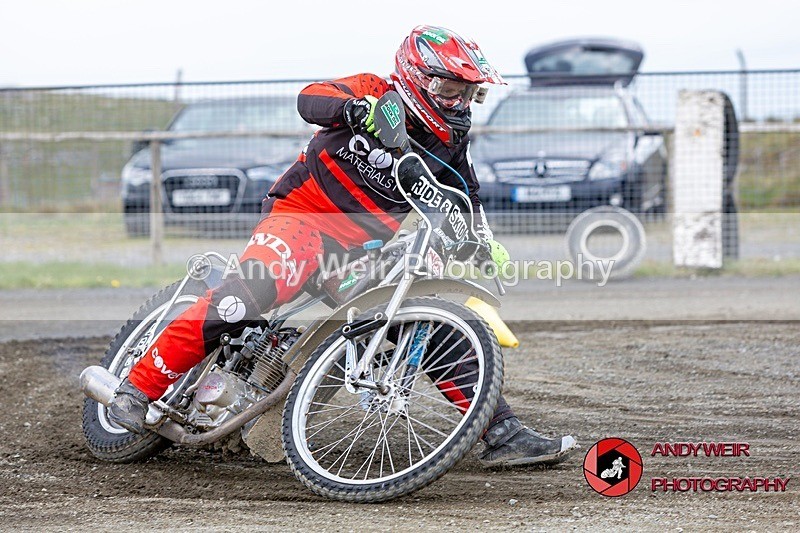 190511-5D-3K8A9646 - Ride & Skid It 11 May 2019