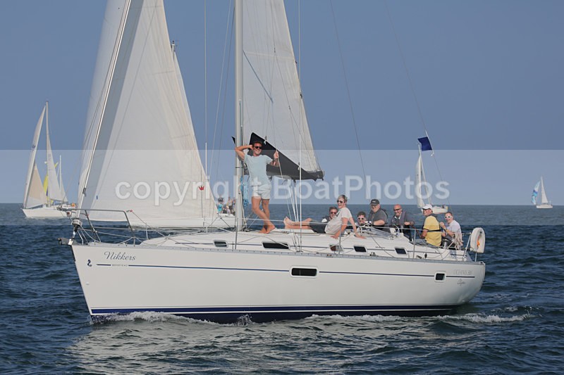 140621 GBR8249T  S27A4975 - ROUND THE ISLAND - 21st June 2014