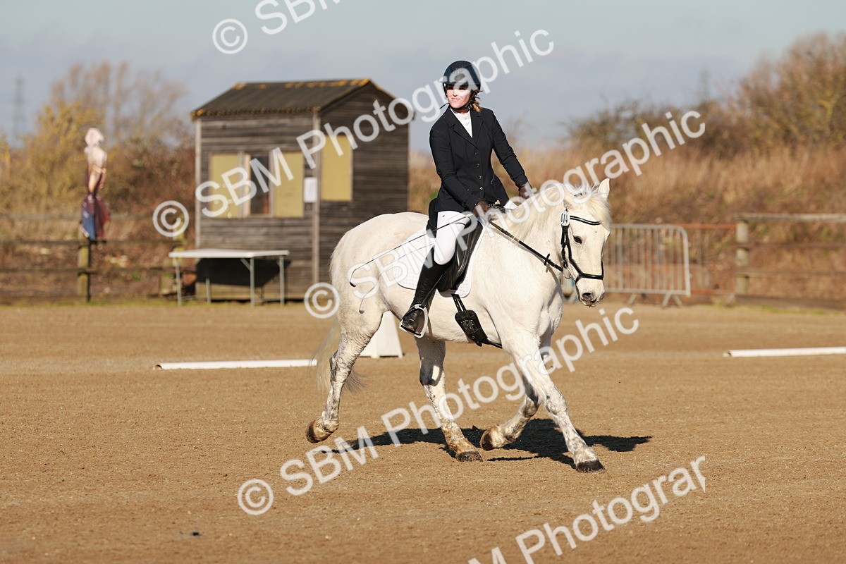 0B8A1116 - Class 4 - P2