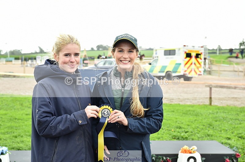 230924A-134904-05974 - Presentations