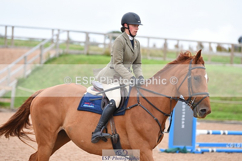 230711A-175336-00363 - 80cm