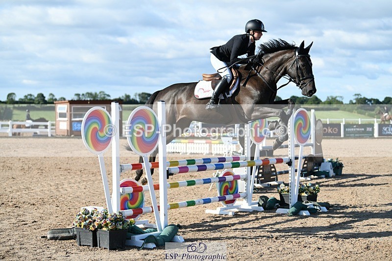 250801-083116-03722 - Cls 20 A&B Brit Nov & 90 Open