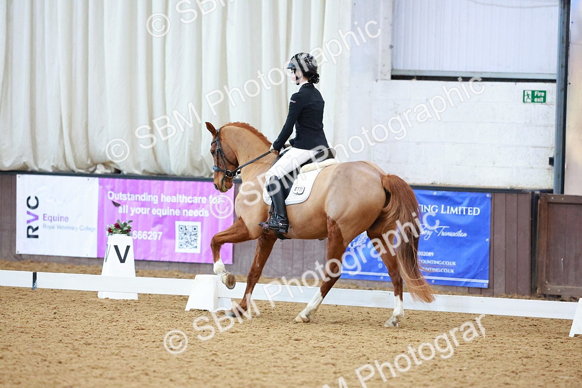 SBM_002142 - Class 32 - PYO Pon Team-Grand Prix