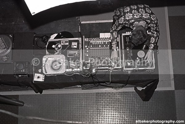 01 janek-schaefer - Counter Culture @ Contact Futuresonic 10.06.00