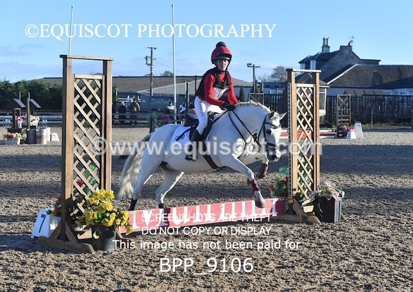 BPP_9106 - CLASS 1 40CM