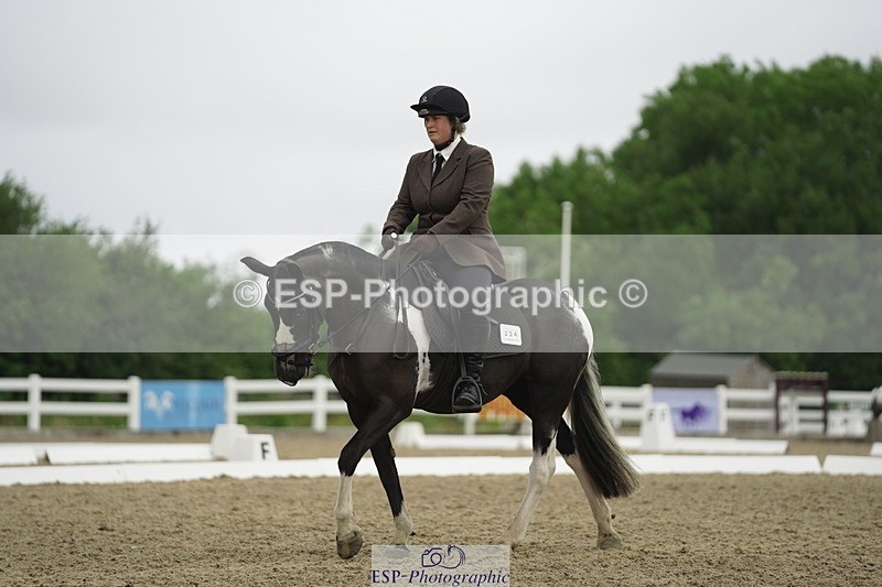 230708A-095500-00232 - Intro C