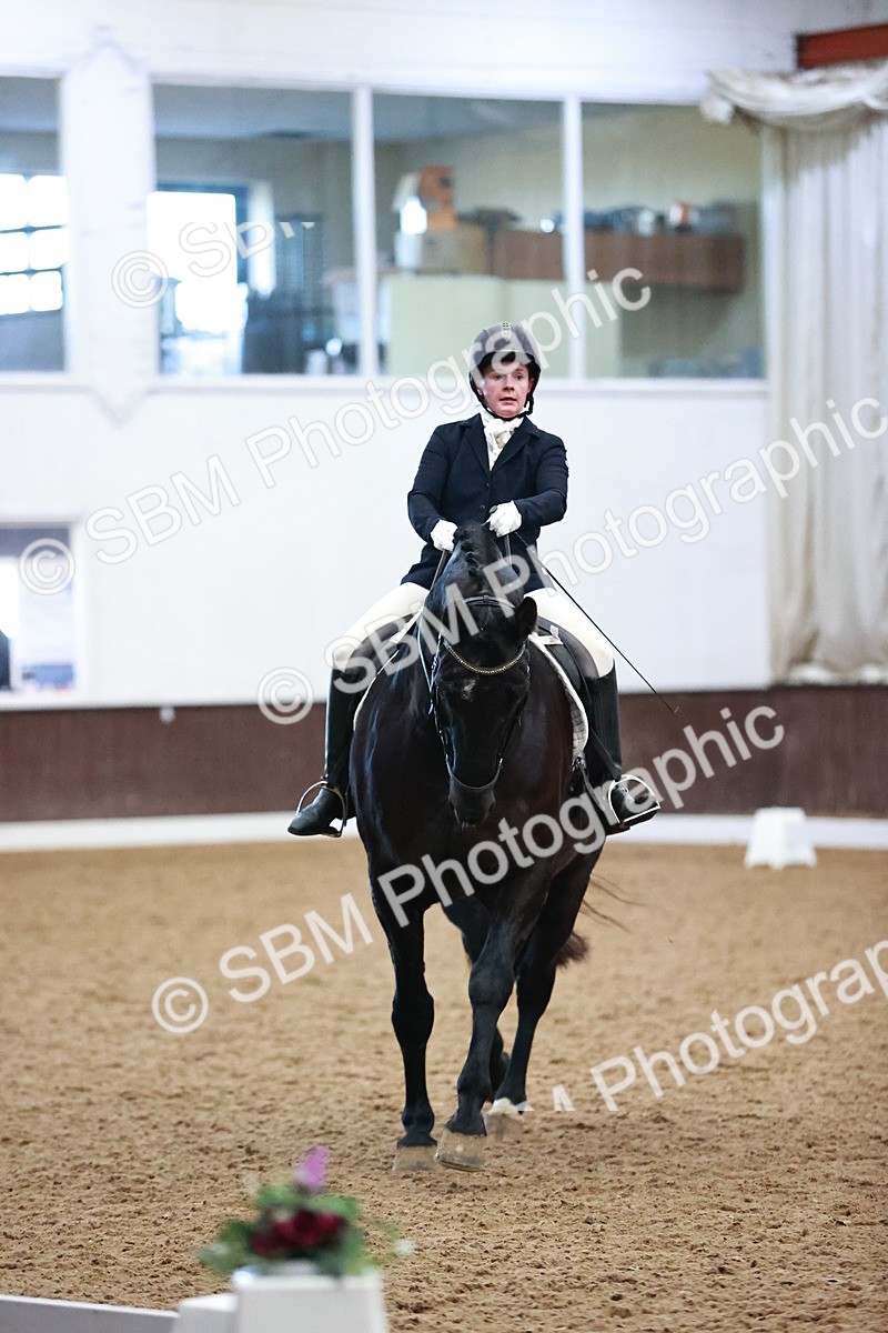 SBM_000678 - Class 8 - Medium 5