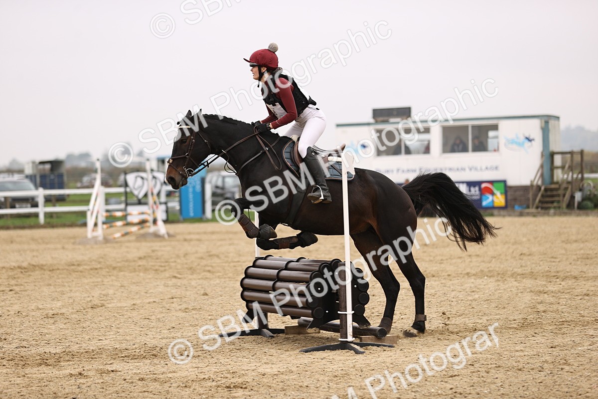 SBM_002186 - Class 2 - 80cm