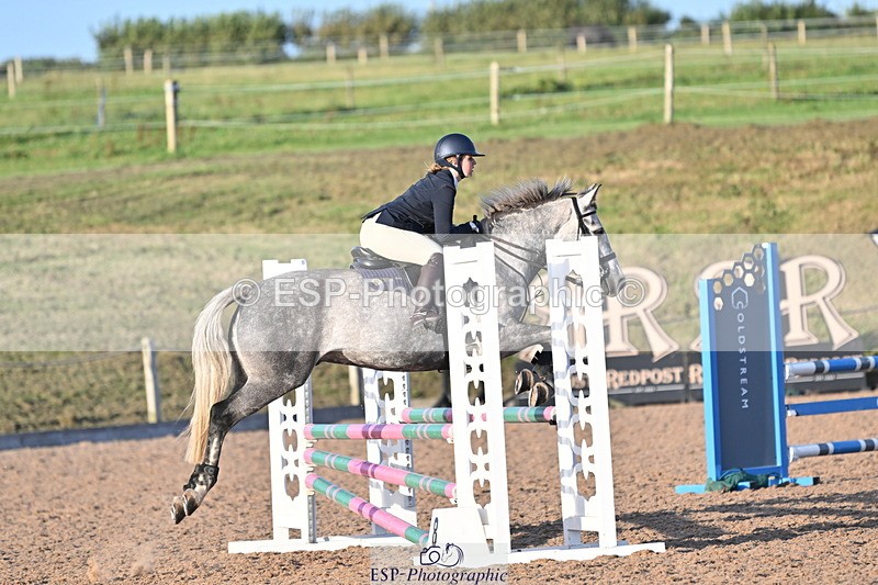 240820A-190643-01234 - Cls 7a 7b & 8 90cm