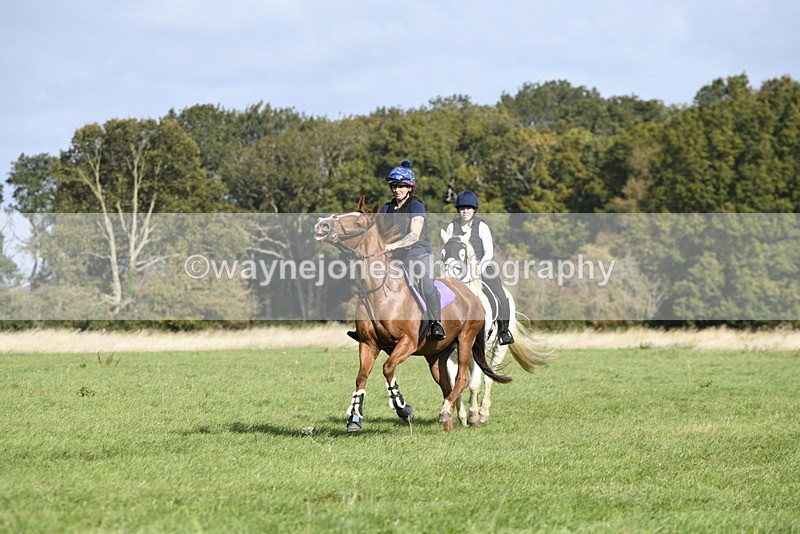 _DSC6189 - Time 11:23 to 12:05