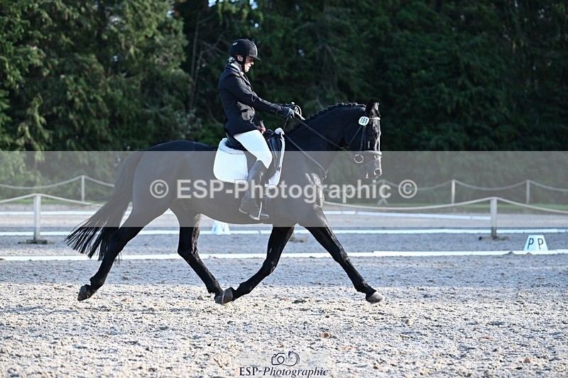 231110-134643-01054 - Cls 4 Novice 39Q