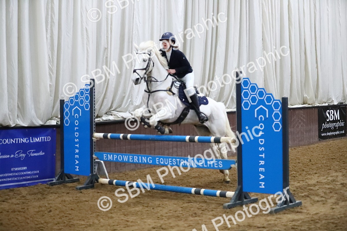 SBM_003162 - Class 8 - 1.00m