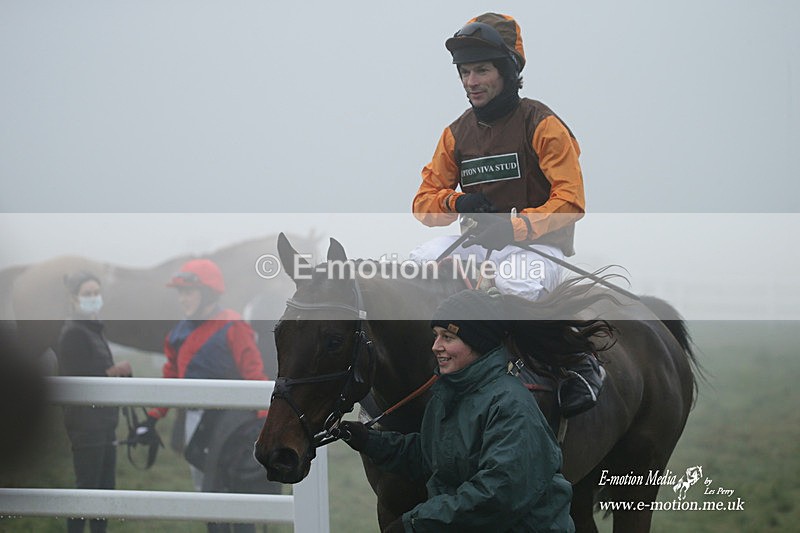 PtP 191221 553 - Avon Vale Races Larkhill 19/12/21