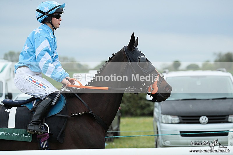 PtP 040526 78 - Mollington Point-to-Point 04/05/26