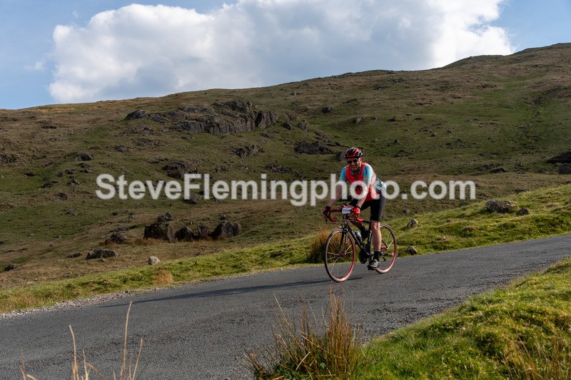 170304 - Wrynose 15.00-16.00