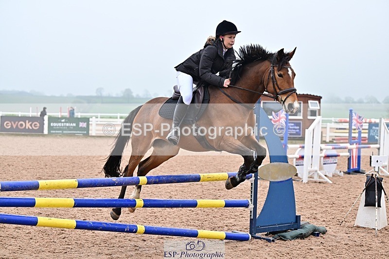260414-182130-00426 - Cls 9+10 Club and Schools 90cm