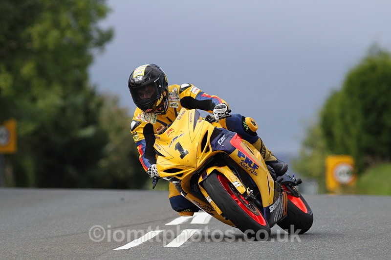 FOM_5279 - Senior MGP Race