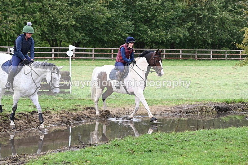 WJ6_5732 - Time at Photographer 12:31 to 12:40